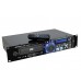 OMNITRONIC XDP-1400 CD/MP3 player OMNITRONIC XDP-1400 CD/MP3 player