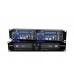 OMNITRONIC XMP-2800 Dual CD/MP3 player OMNITRONIC XMP-2800 Dual CD/MP3 player