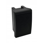 OMNITRONIC Control 5 black