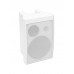 OMNITRONIC Control 5 white