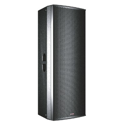 Pasyvi American Audio garso kolonėlė Sense 215 Pasyvi American Audio garso kolonėlė Sense 215
