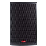 American Audio pasyvi garso kolonėlė Sense 15