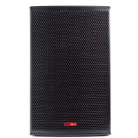 American Audio pasyvi garso kolonėlė Sense 15