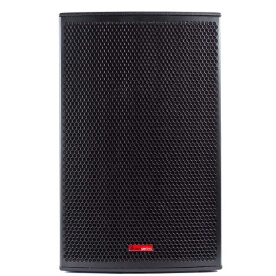 American Audio pasyvi garso kolonėlė Sense 15
