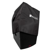 Dėklas Cover Sense 18B Speaker Dėklas Cover Sense 18B Speaker