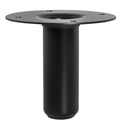 BOX-1 Flange Adapterr BOX-1 Flange Adapterr