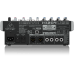 Behringer XENYX X1204USB mikšerinis pultas Behringer XENYX X1204USB mikšerinis pultas
