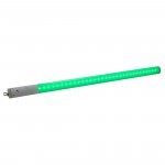 Šviečianti efektų lazda ADJ LED Pixel Tube 360