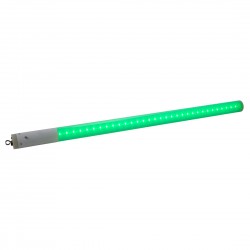 Šviečianti efektų lazda ADJ LED Pixel Tube 360 Šviečianti efektų lazda ADJ LED Pixel Tube 360