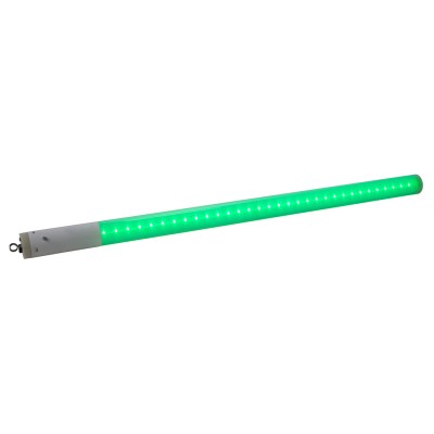 Šviečianti efektų lazda ADJ LED Pixel Tube 360 Šviečianti efektų lazda ADJ LED Pixel Tube 360