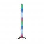 Šviečianti lazda ADJ LED COLOR TUBE II