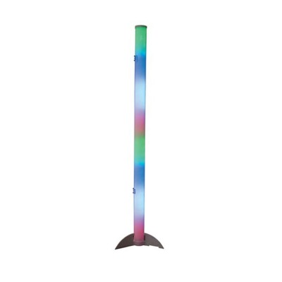 Šviečianti lazda ADJ LED COLOR TUBE II Šviečianti lazda ADJ LED COLOR TUBE II