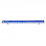 UV šviestuvas su bevieliu valdymu ECO UV BAR PLUS IR