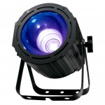 UV šviestuvas COB CANNON
