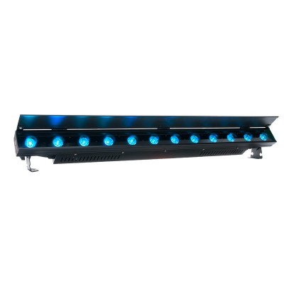 Ultra HEX Bar 12 Ultra HEX Bar 12