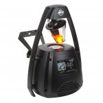 Skeneris ADJ Vizi Roller Beam 2R
