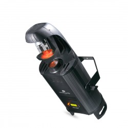 LED skaneris Inno Scan HP LED skaneris Inno Scan HP