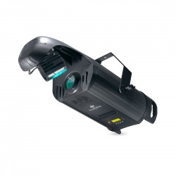 LED skaneris ADJ Inno Roll HP LED skaneris ADJ Inno Roll HP