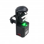 Skaneris ADJ Inno Pocket ROLL