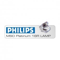 PH MSD Platinum 16R