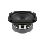 LAVOCE WSF041.00 4" Woofer Ferrite Magnet Steel Basket Driver