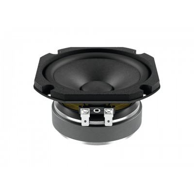 LAVOCE WSF041.00 4" Woofer Ferrite Magnet Steel Basket Driver