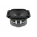 LAVOCE WSF041.00 4" Woofer Ferrite Magnet Steel Basket Driver