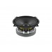 LAVOCE MSF051.22 5" Midrange-Woofer Ferrite Magnet Steel Basket
