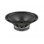 LAVOCE WSF101.82 10" Woofer Ferrite Magnet Steel Basket Driver