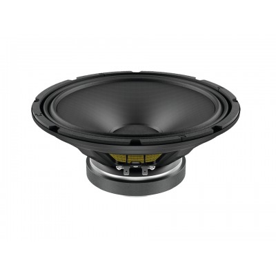 LAVOCE WSF101.82 10" Woofer Ferrite Magnet Steel Basket Driver