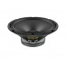 LAVOCE WSF101.82 10" Woofer Ferrite Magnet Steel Basket Driver