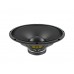 LAVOCE WSF152.02 15" Woofer Ferrite Magnet Steel Basket Driver
