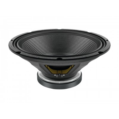 LAVOCE SSF184.00 18" Subwoofer Ferrite Magnet Steel Basket Drive