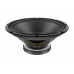 LAVOCE SSF184.00 18" Subwoofer Ferrite Magnet Steel Basket Drive