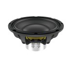 LAVOCE WAN103.00 10" Woofer Neodymium Magnet Aluminium Basket Dr