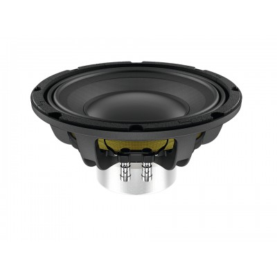 LAVOCE WAN103.00 10" Woofer Neodymium Magnet Aluminium Basket Dr