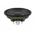 LAVOCE WAN103.00 10" Woofer Neodymium Magnet Aluminium Basket Dr