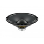 LAVOCE SSN153.00 15" Subwoofer Neodymium Magnet Steel Basket Dri