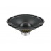 LAVOCE SSN153.00 15" Subwoofer Neodymium Magnet Steel Basket Dri