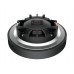 LAVOCE DF14.30T 1,4" Compression Driver Ferrite Magnet