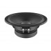 LAVOCE MSF061.50  6.5" Midrange, Ferrite Magnet Steel Basket Driver
