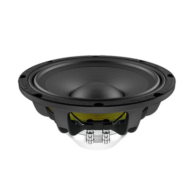 LAVOCE WAN102.50LD 10" Woofer Neodyme Magnet Aluminium Basket Driver LAVOCE WAN102.50LD 10" Woofer Neodyme Magnet Aluminium Basket Driver
