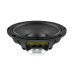 LAVOCE WAN102.50LD 10" Woofer Neodyme Magnet Aluminium Basket Driver LAVOCE WAN102.50LD 10" Woofer Neodyme Magnet Aluminium Basket Driver