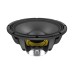LAVOCE WAN123.00 12" Woofer Ferrite Magnet Aluminium Basket Driver