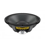 LAVOCE WAN154.01 15" Woofer Neodyme Magnet Aluminium Basket Driver