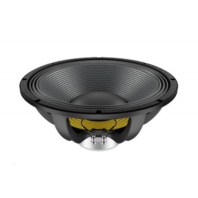 LAVOCE WAN154.01 15" Woofer Neodyme Magnet Aluminium Basket Driver
