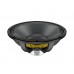 LAVOCE WAN154.01 15" Woofer Neodyme Magnet Aluminium Basket Driver