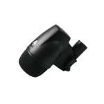 OMNITRONIC KDM-1000 PRO Instrument Mic