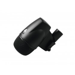 OMNITRONIC KDM-1000 PRO Instrument Mic OMNITRONIC KDM-1000 PRO Instrument Mic
