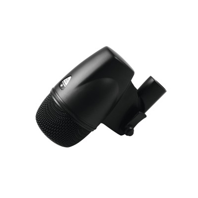 OMNITRONIC KDM-1000 PRO Instrument Mic